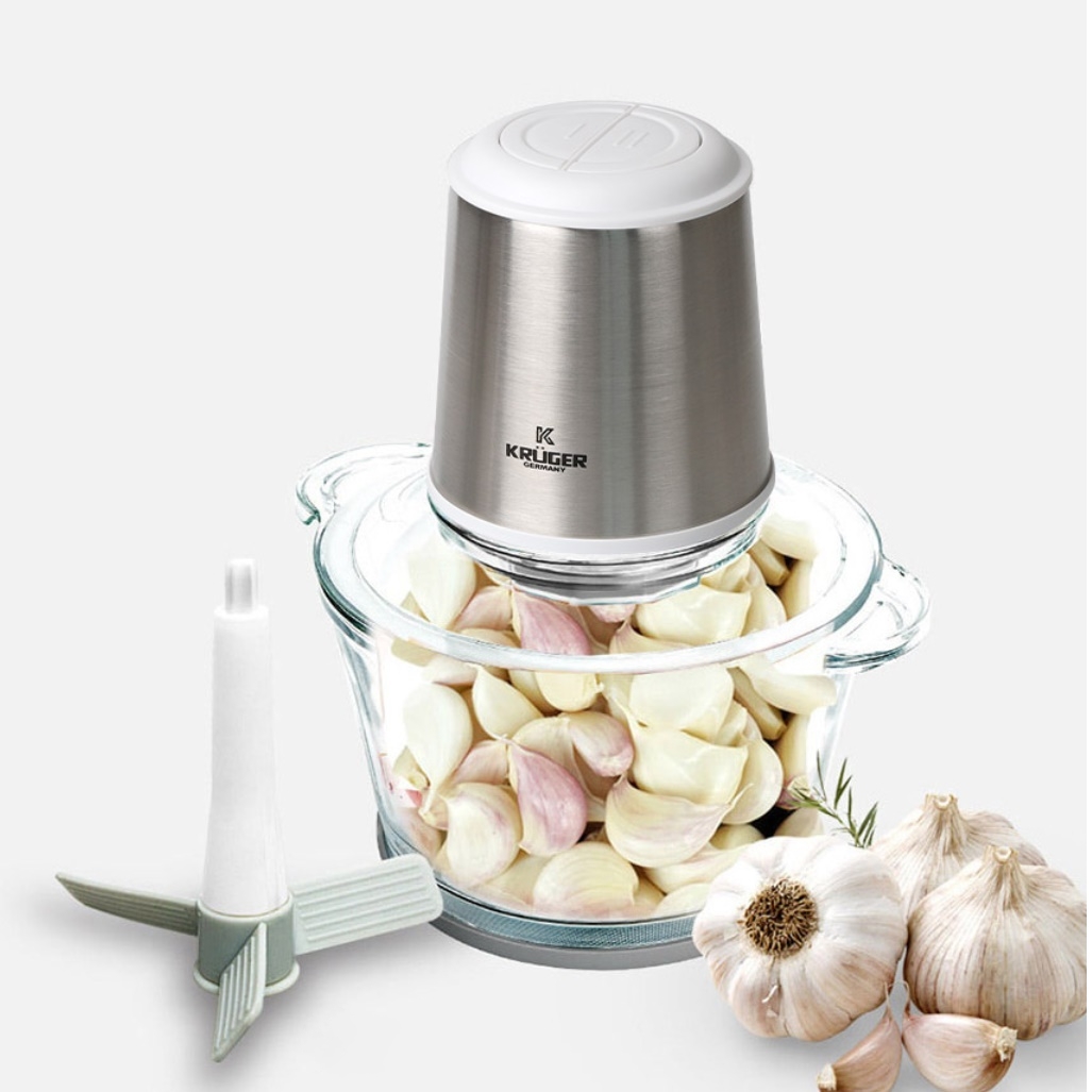 업소용 야채 다지기 전기 다지기 마늘 다지는 기계 음식다지기