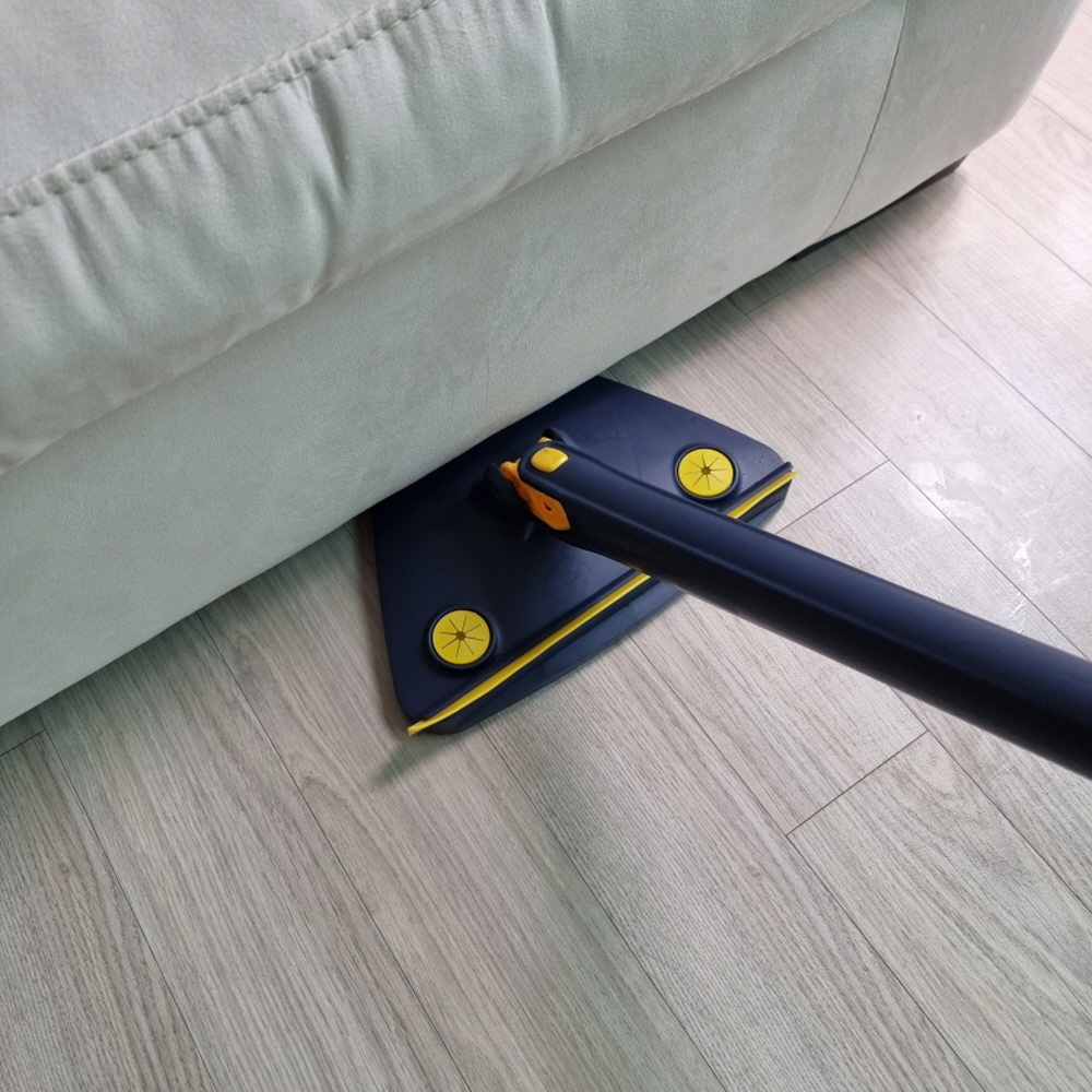 밀대걸레 물걸레 대걸레 마포 마대 청소 걸래 막대 극세사 바닥 가정용 스퀴지 밀걸레