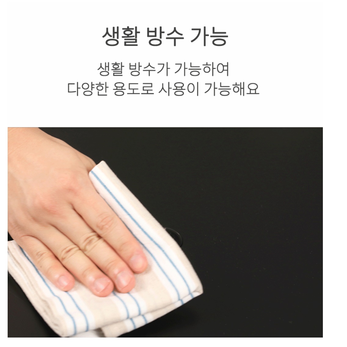 회의용 원탁 응접 탁자 연수원 연회장 테이블 원형 휴게실 테이블