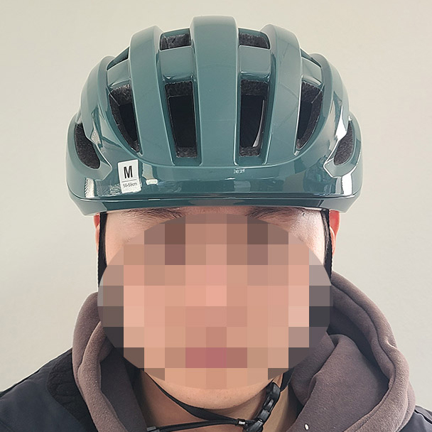 스미스 퍼시스트 밉스 로드 자전거 헬멧 전동킥보드 전기 MTB 산악 - 상세 이미지 4
