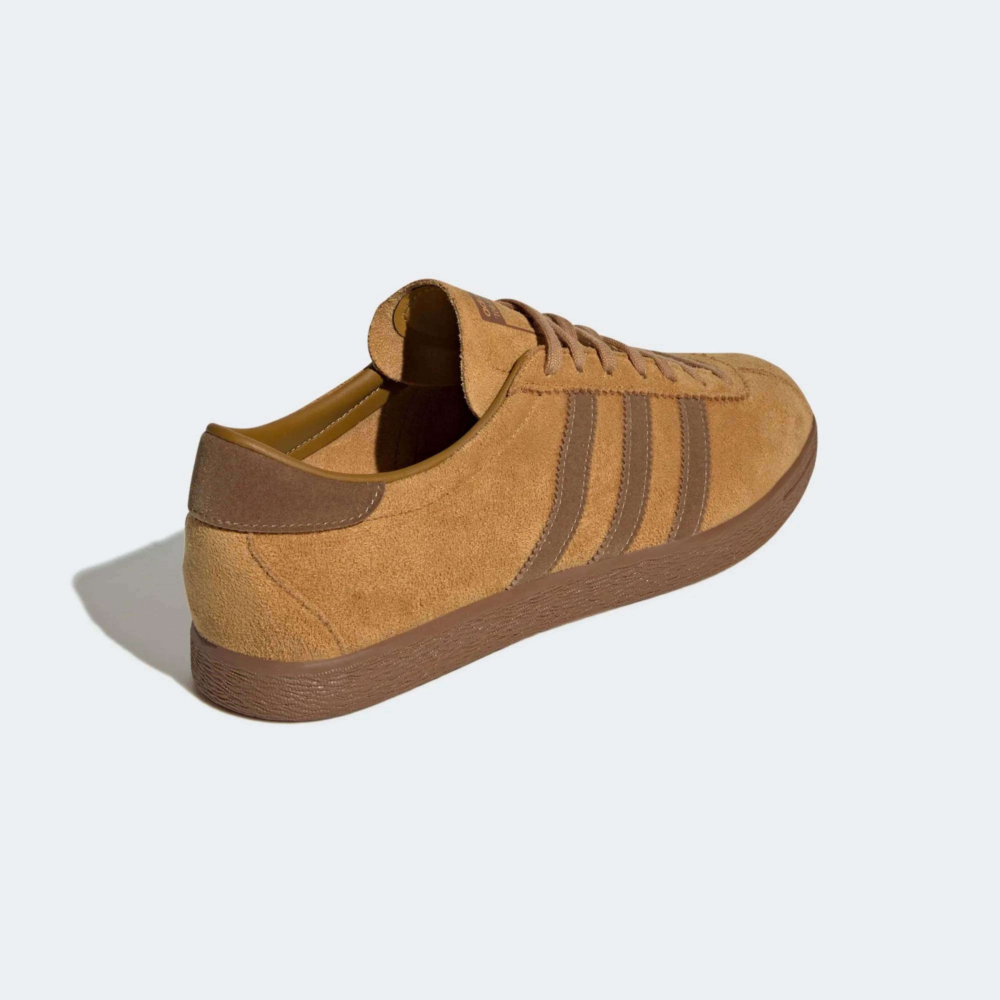★[ADIDAS]★Tobacco Gruen Mesa Brown Desert / 22~30★ s-l1200.jpg