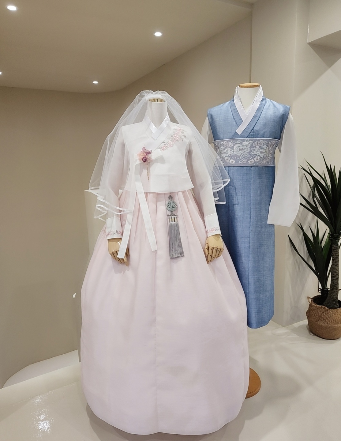 상품 이미지 9