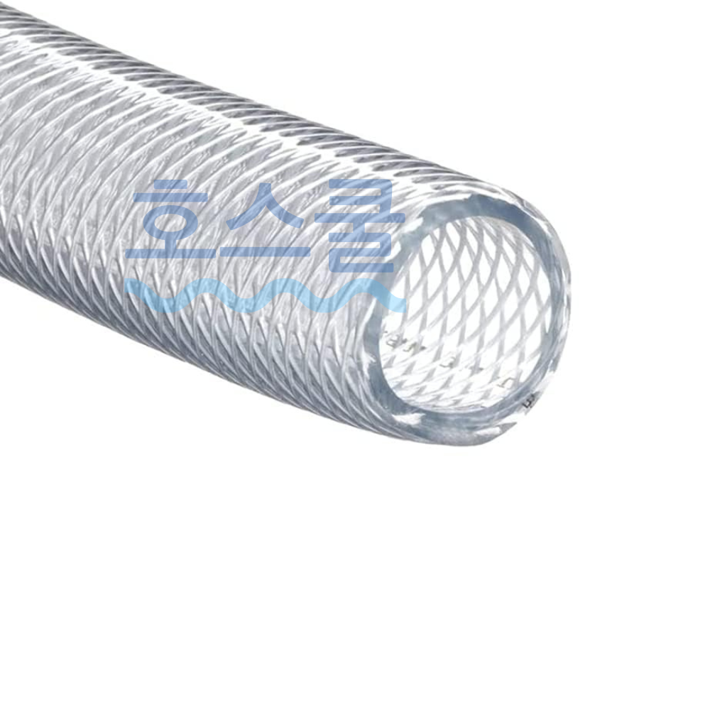 호스쿨 위닉스 뽀송 제습기 연속배수 호스 DHH-109BPS 10리터 호수 이미지 3