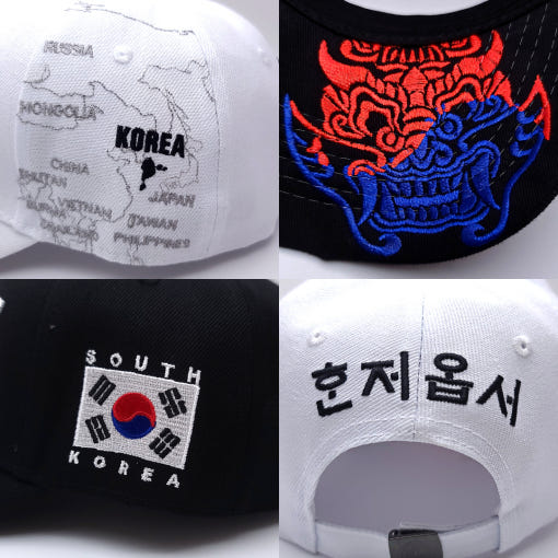 thumbnail-5