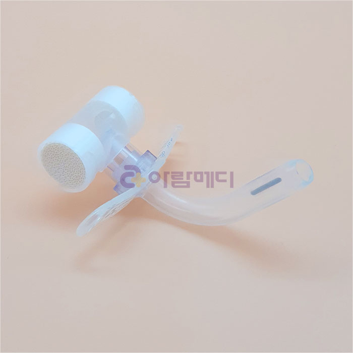 아람메디 (MERA) 휴미디필터 소피티벤트 가온가습필터 SV-L(성인용) : 아람메디