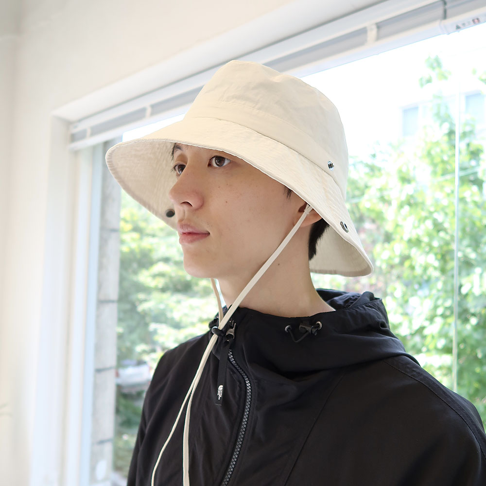 여름 챙넓은 남자 여성 버킷햇 벙거지 물놀이 휴양지 여행 비치 모자