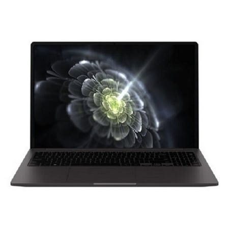 삼성 NT550XED-K78AR RAM24G SSD1TB변경