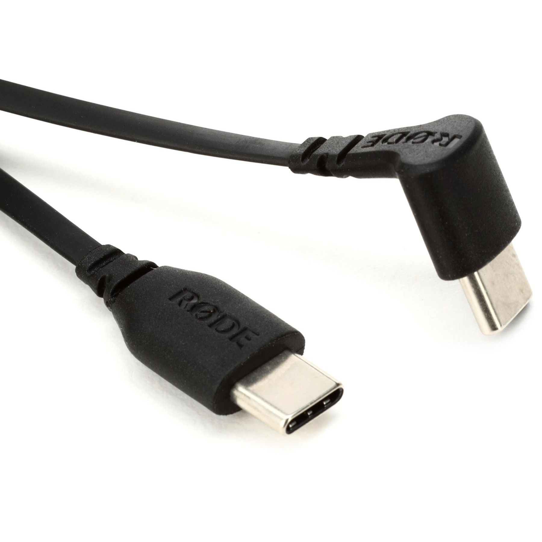 RODE 로데 SC16 USB C to USB C 케이블 30cm - 상세 이미지 3