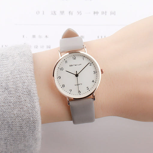 thumbnail-8