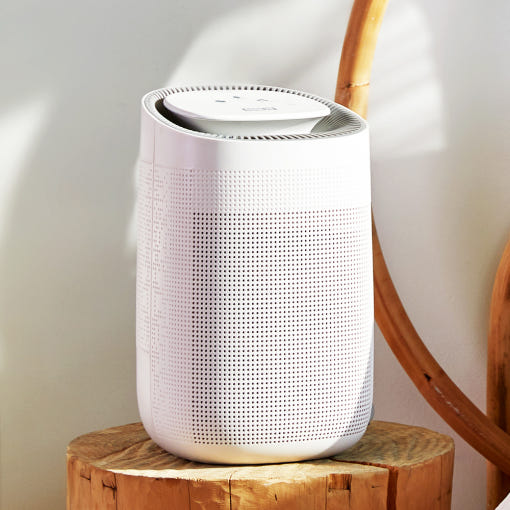 [코드26 공기청정기 1세대 이미지]