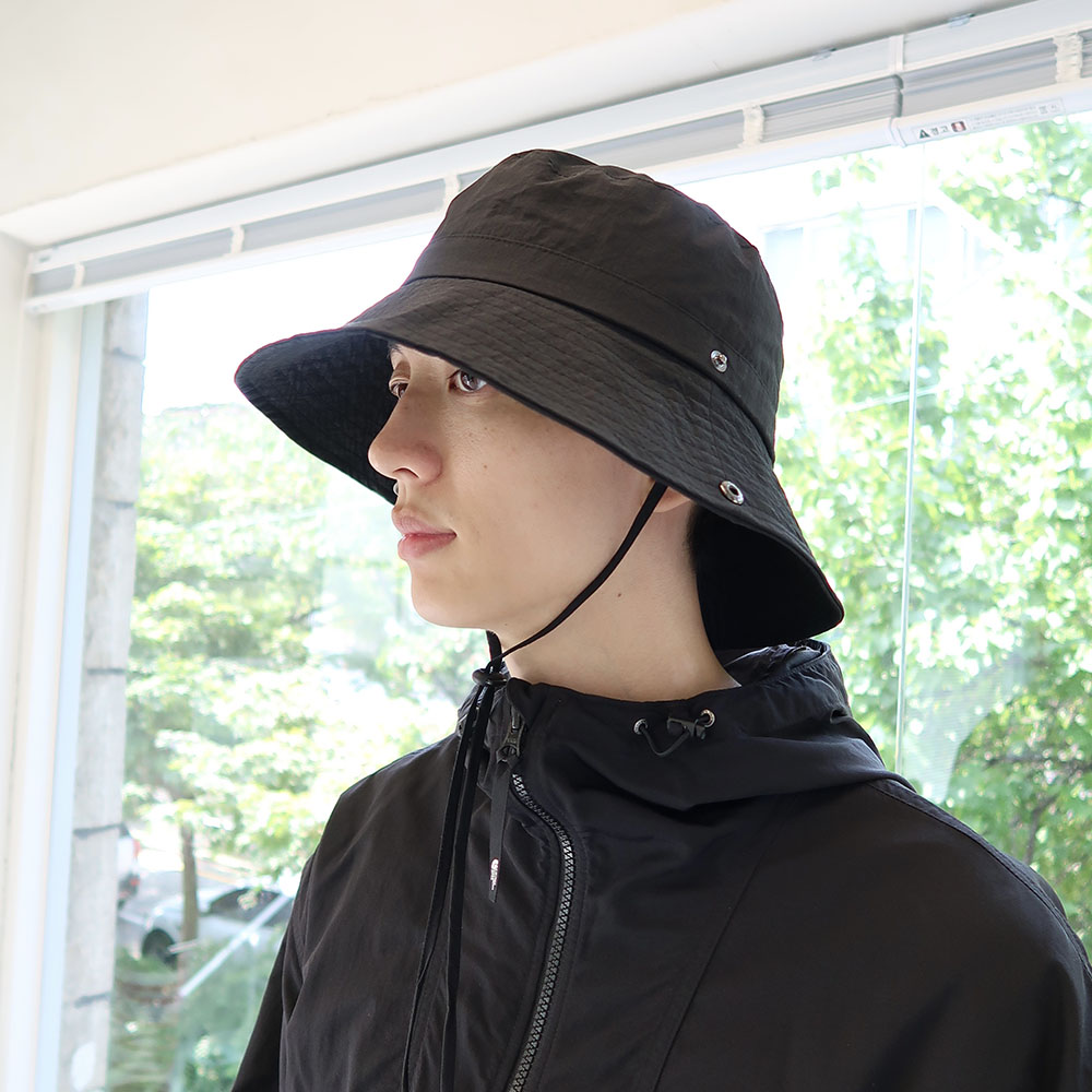 여름 챙넓은 남자 여성 버킷햇 벙거지 물놀이 휴양지 여행 비치 모자