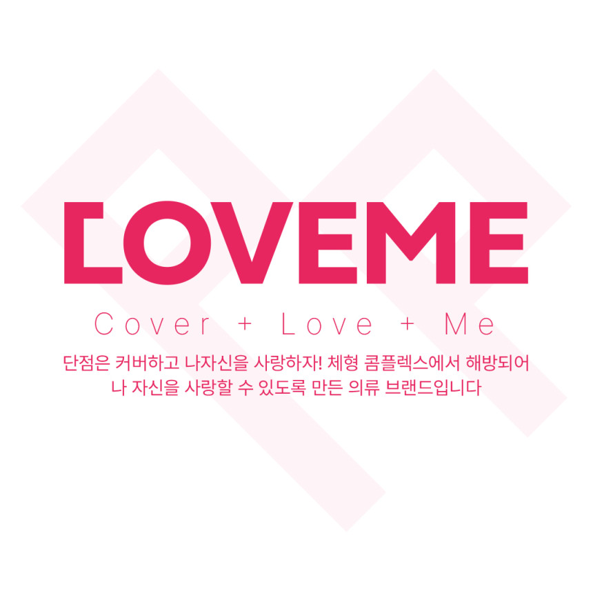 [XL-5XL/빅사이즈] 볼레로 3피스 세트 원피스 수영복 체형커버 긴팔 시스루 아일렛 래쉬가드 + 커버업 + 반바지 상세 이미지 48