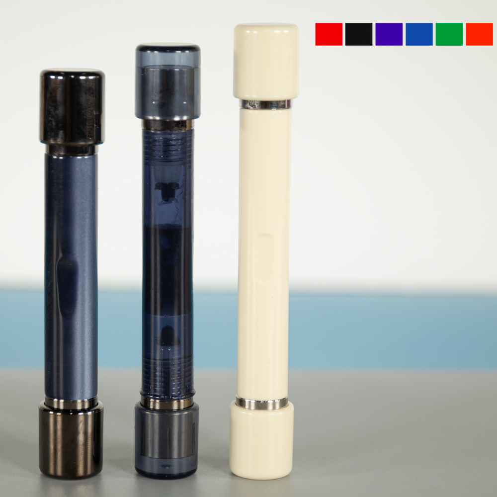 트윈양면 만년도장 양면 은행 농협 회사 교사 마트 결재 개인 막도장 잉크 주문제작 만들기 주문 예쁜 만년인