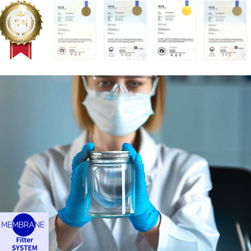 thumbnail-9