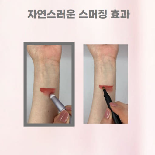 thumbnail-8