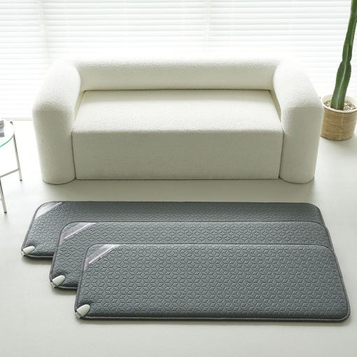 한일의료기 그레이큐브 후기