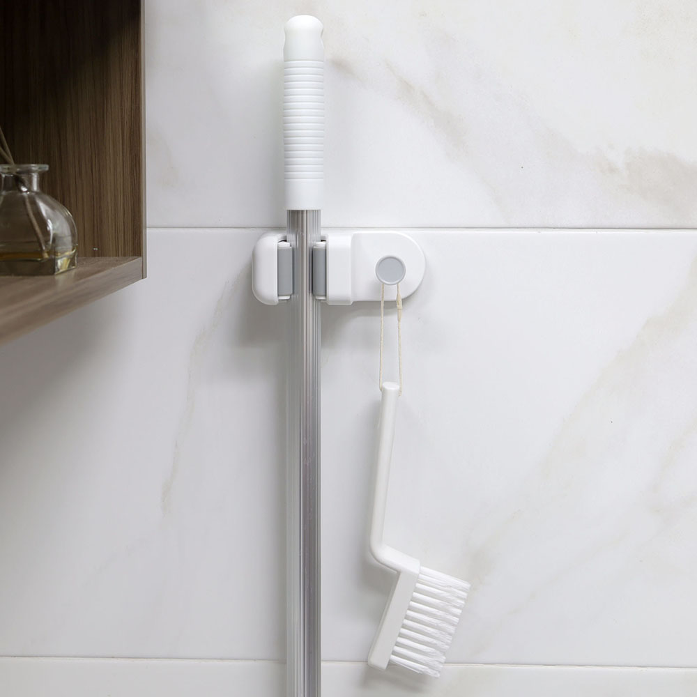 가사의시간 밀대 걸이 고리형 제품 이미지