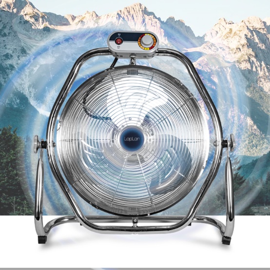 20인치 회전식 선풍기 공장 선풍기 매장 매장용 식당용 영업용 선풍기