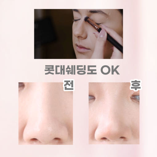 thumbnail-7
