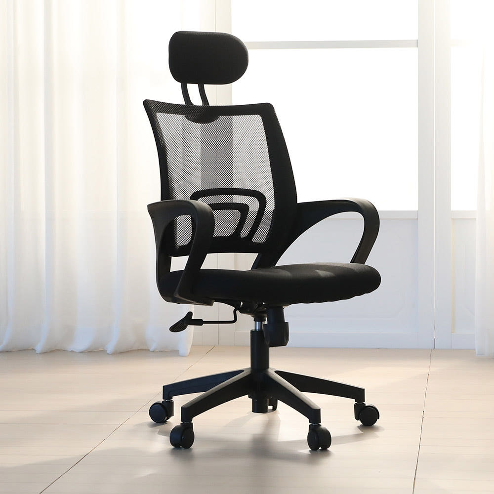 린백토리 LTY12MB