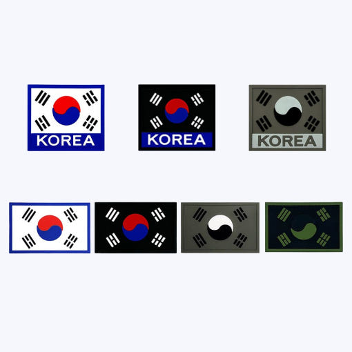 thumbnail-6