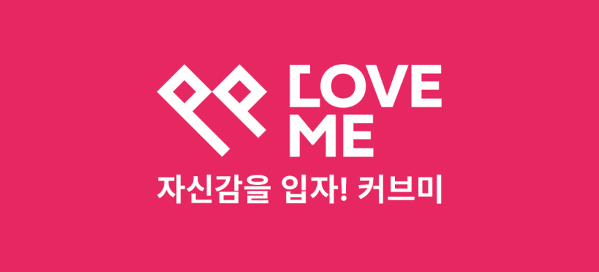 [XL-5XL/빅사이즈] 볼레로 3피스 세트 원피스 수영복 체형커버 긴팔 시스루 아일렛 래쉬가드 + 커버업 + 반바지 상세 이미지 1