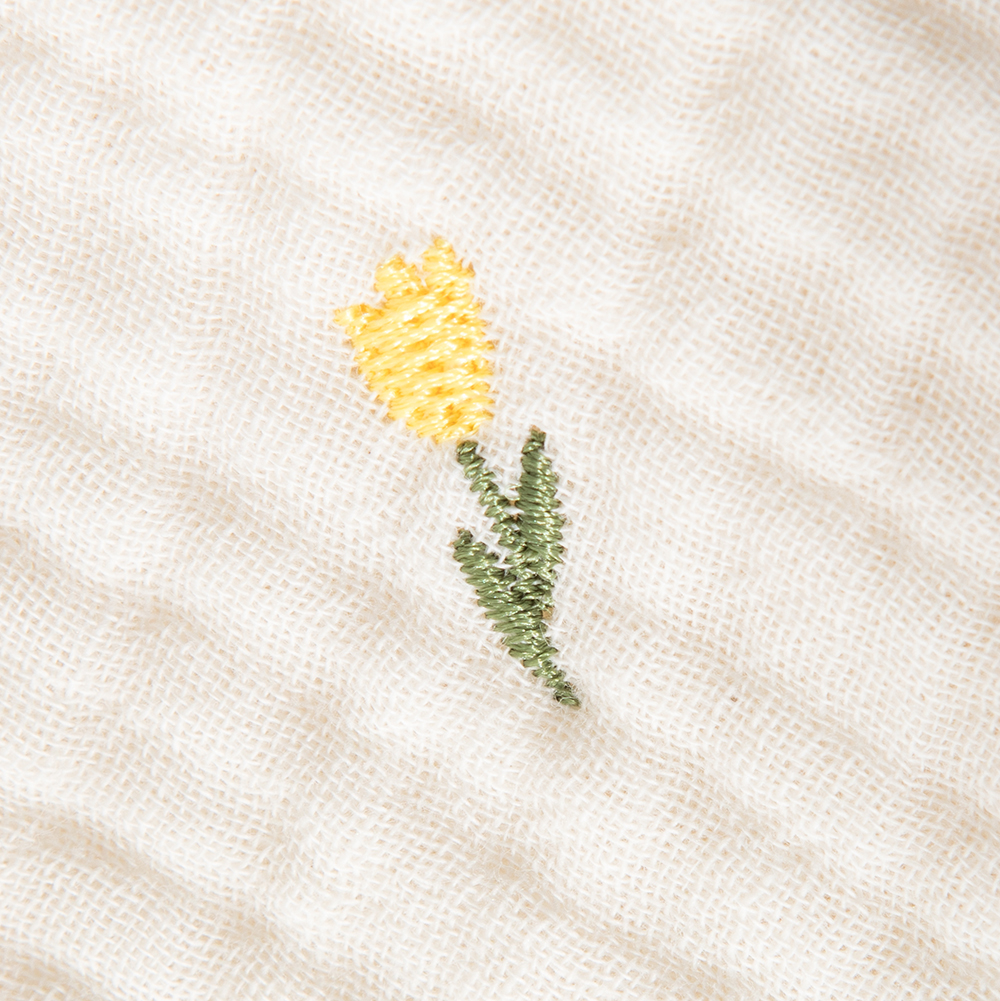 아가블랑 아기띠워머 아기 망토 후드 블랭킷 아기띠블랭킷 수유가리개 6중거즈