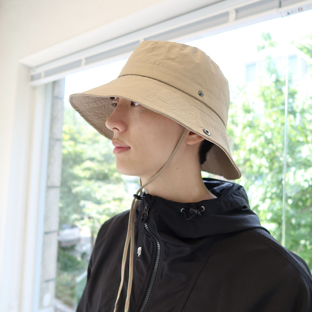 여름 챙넓은 남자 여성 버킷햇 벙거지 물놀이 휴양지 여행 비치 모자