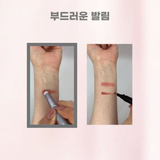 thumbnail-9