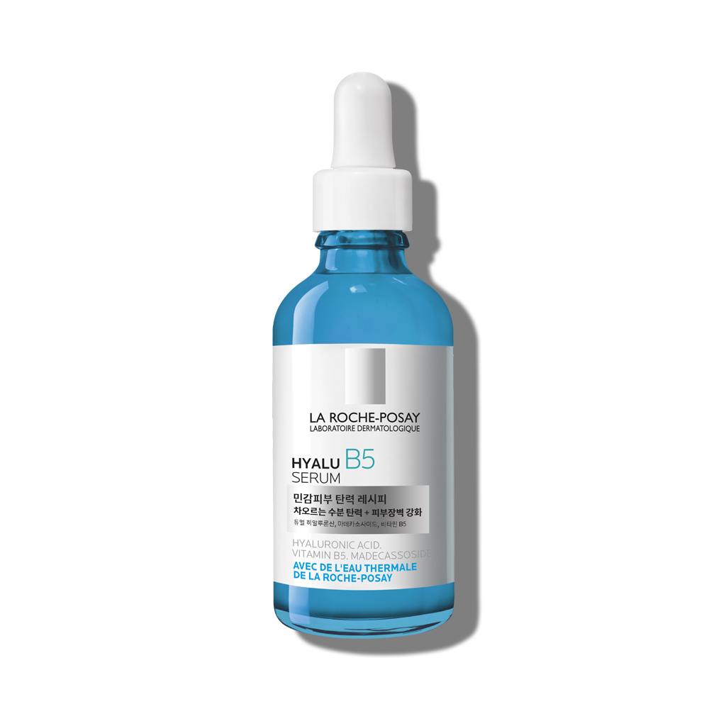 [라로슈포제] 히알루 B5 세럼 50ml