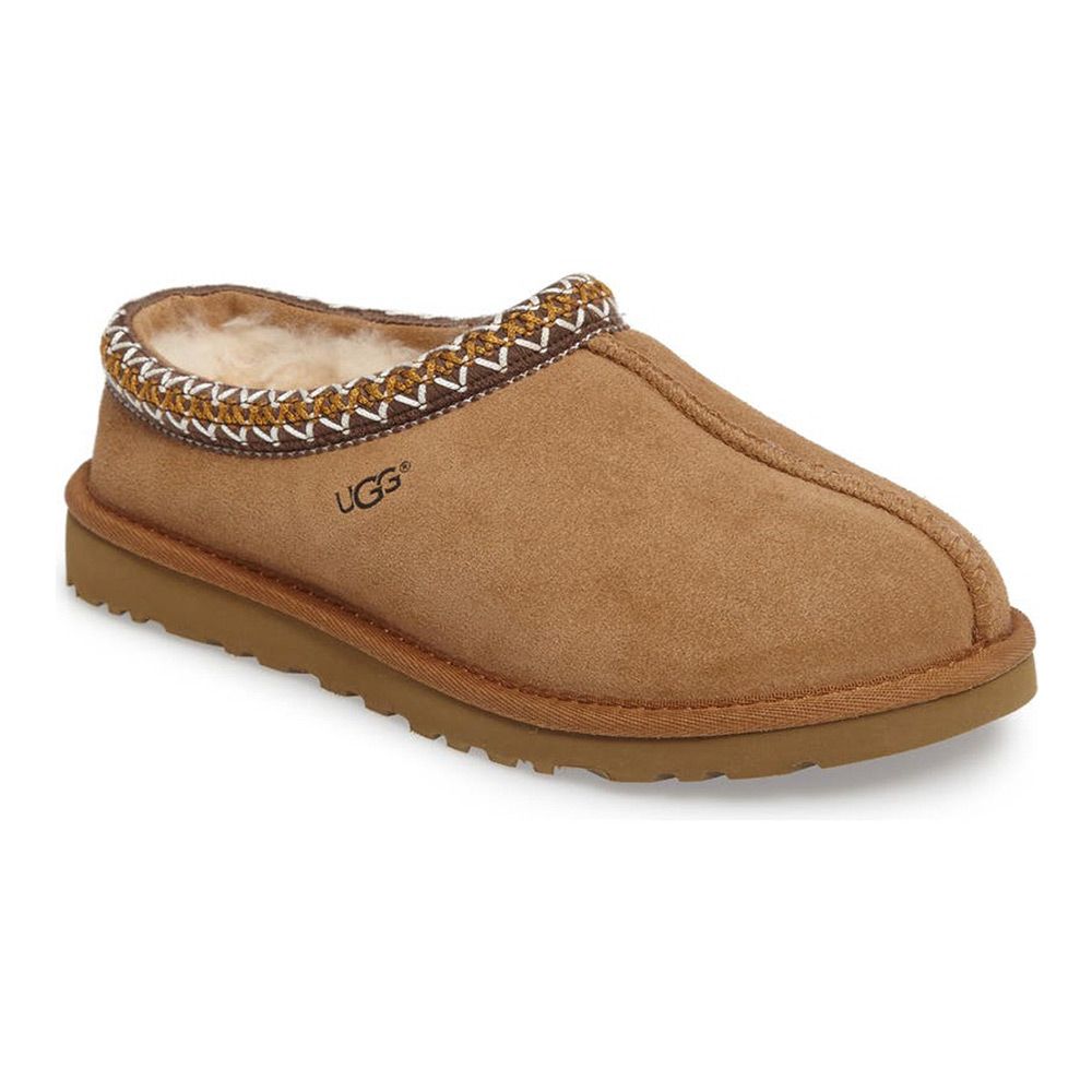 어그 슬리퍼 타스만 여성 6컬러 UGG 미국 - 상세 이미지 2