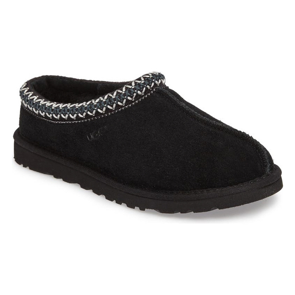 어그 슬리퍼 타스만 여성 6컬러 UGG 미국 - 상세 이미지 3