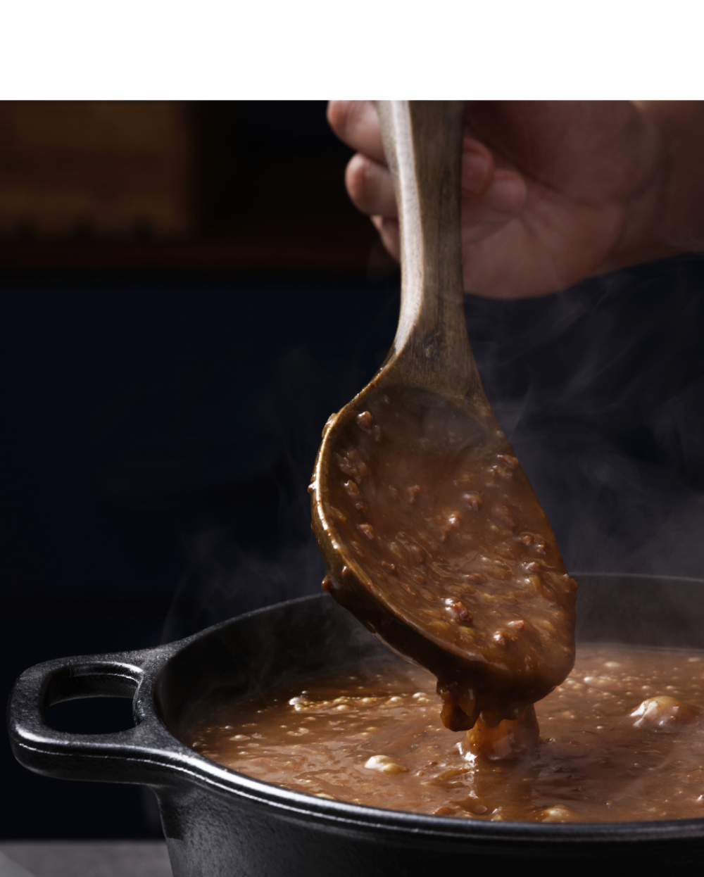 한우 카레 1++ 한우 카레 추천 가성비 한우 진한 카레 맛