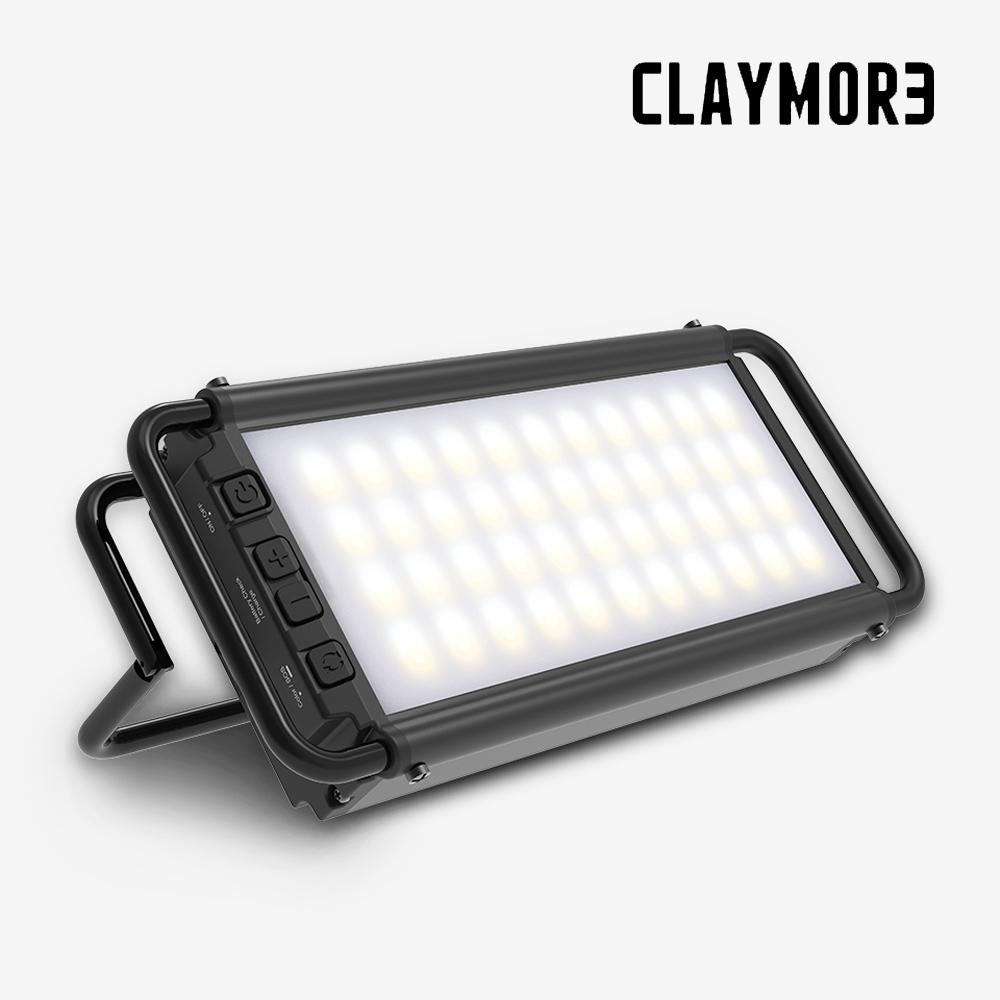 크레모아 울트라 3.0 X 조명 캠핑메인랜턴