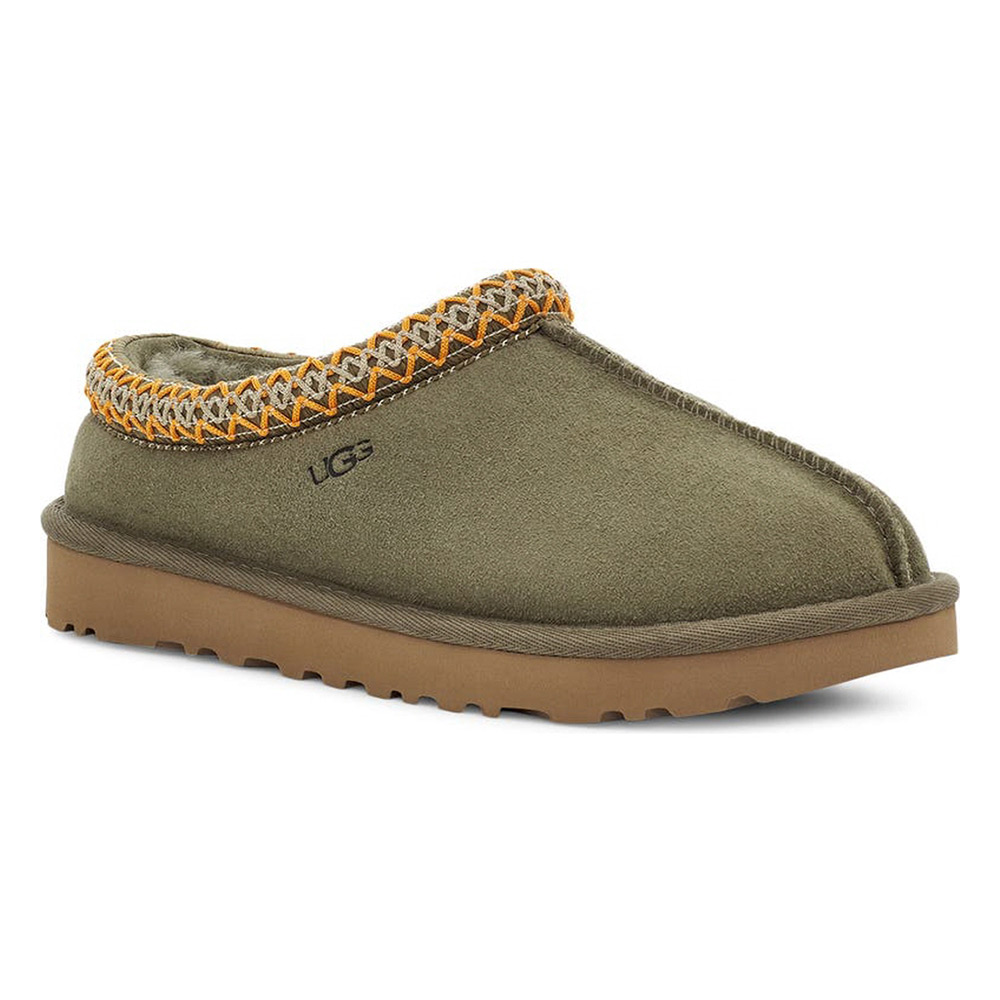 어그 슬리퍼 타스만 여성 6컬러 UGG 미국 - 상세 이미지 5