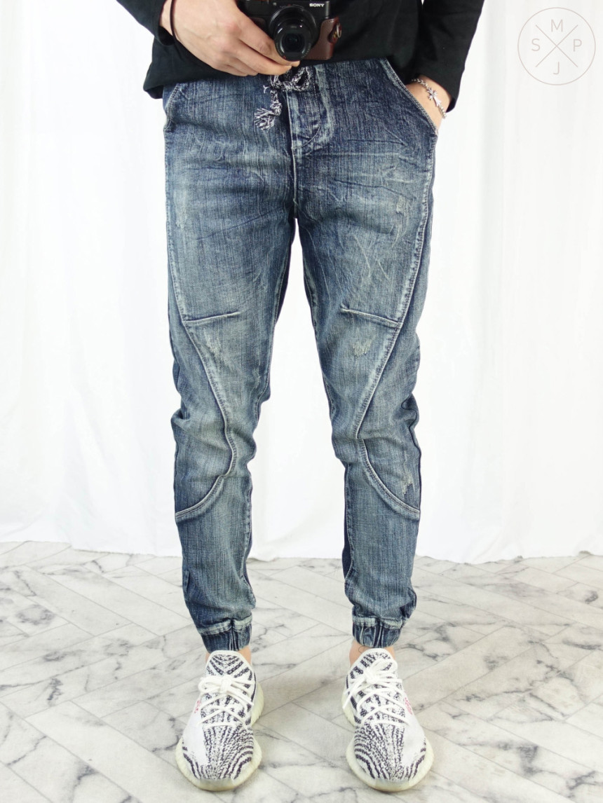 31_(8)_%EB%B3%B5%EC%82%AC