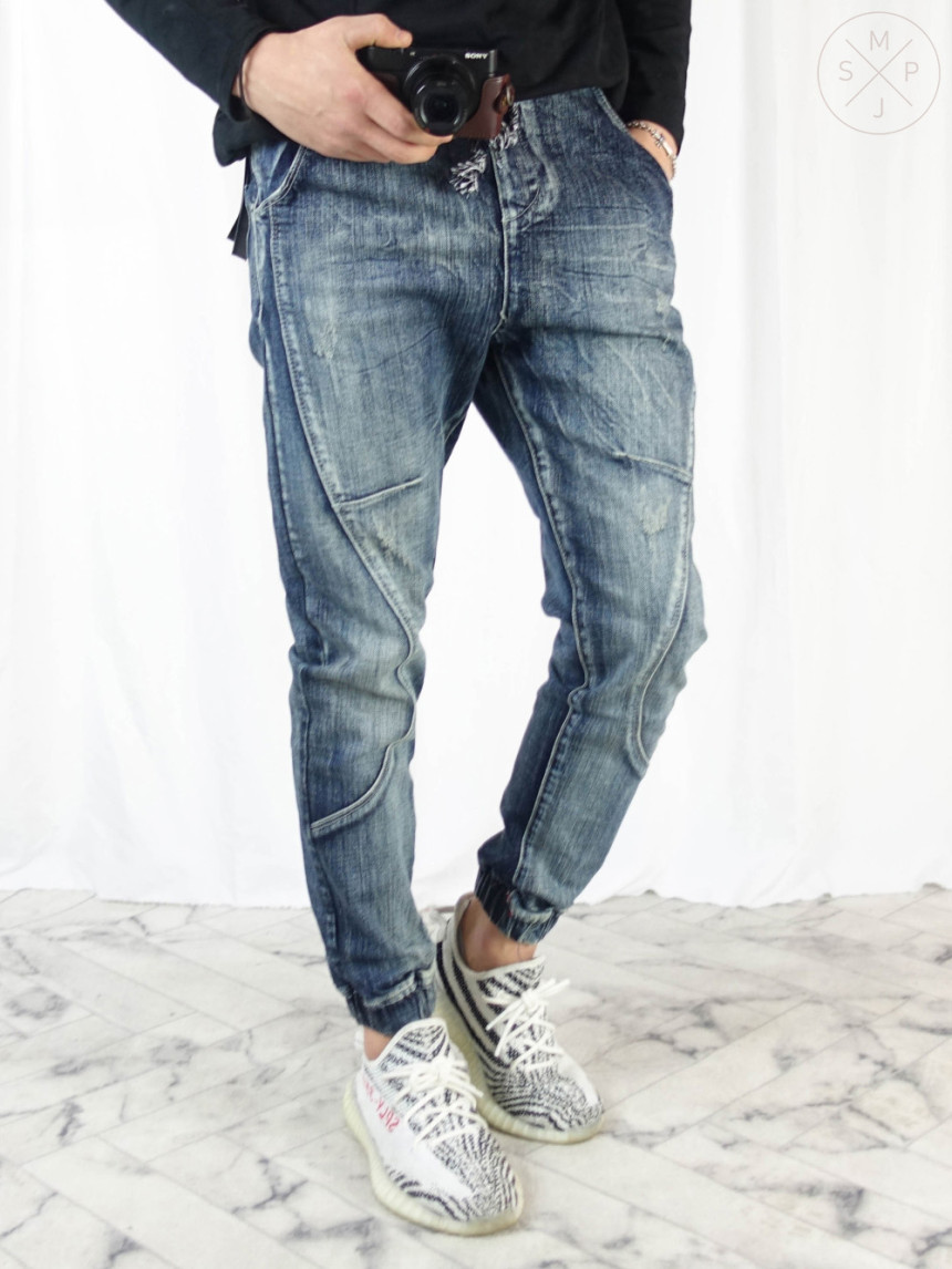 31_(5)_%EB%B3%B5%EC%82%AC