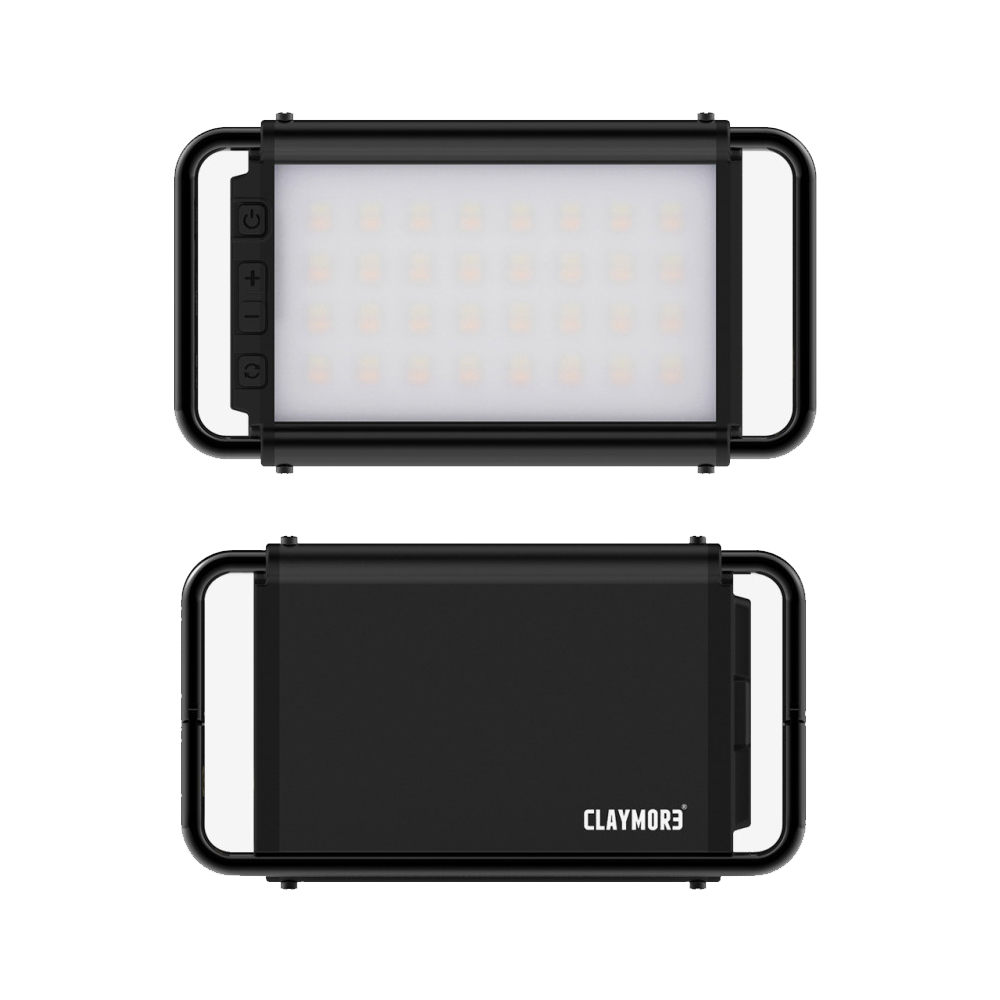 크레모아 울트라 3.0 X 조명 캠핑메인랜턴