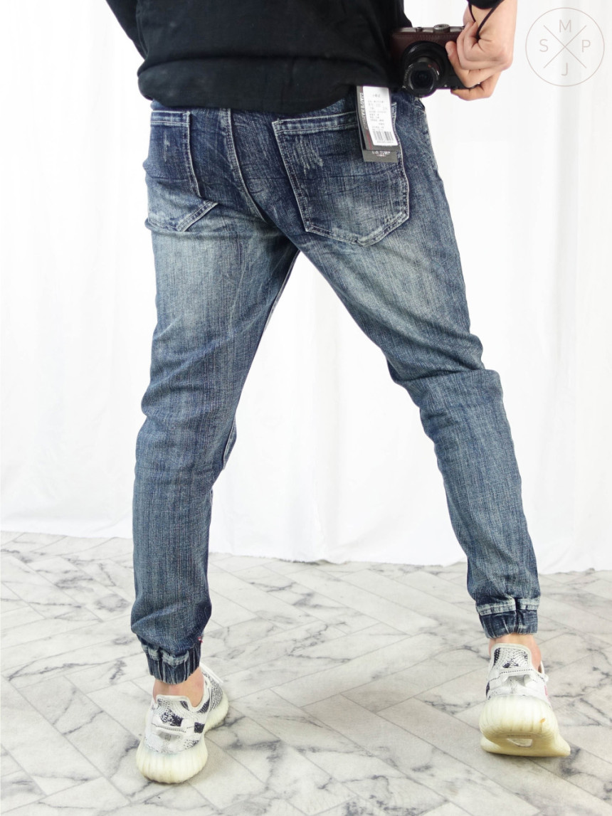 31_(9)_%EB%B3%B5%EC%82%AC