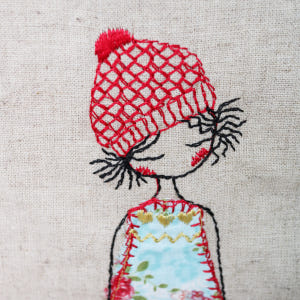 더퍼 금고커버 국내제작 각 잡아주는 도톰한 지퍼형 금고 덮개 실사용 후기 | 효과 있을까? - 상품 이미지 2