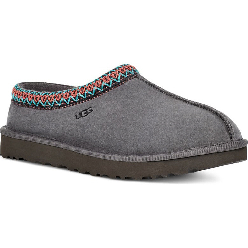 어그 슬리퍼 타스만 여성 6컬러 UGG 미국 - 상세 이미지 4