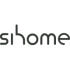 시홈 로고