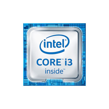 인텔 CPU i3 3220 아이비브릿지