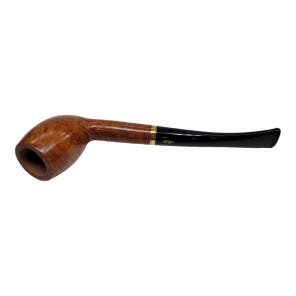 사비넬리 파이프담배 Savinelli Petite Natural 402