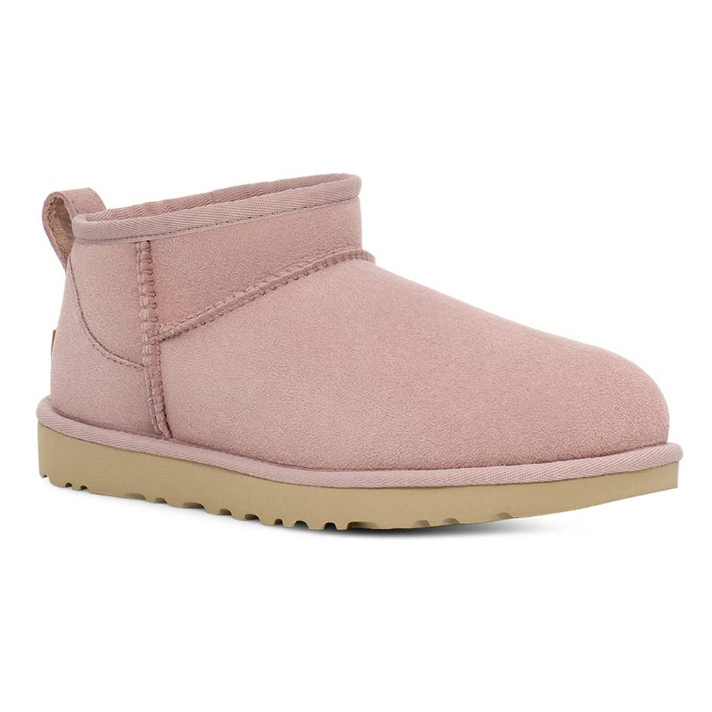 어그 클래식 울트라 미니 여성 부츠 UGG 미국 7컬러 - 상세 이미지 4