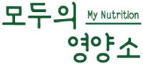 코코프렌즈 곰보배추 엘더베리 삼백초 배도라지 아기 유아 어린이 시럽  즙 진액 30포, 4개