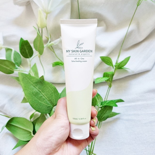 사진 촬영 배경지 배경천 제품 촬영용 소품 면마혼방 재질 천