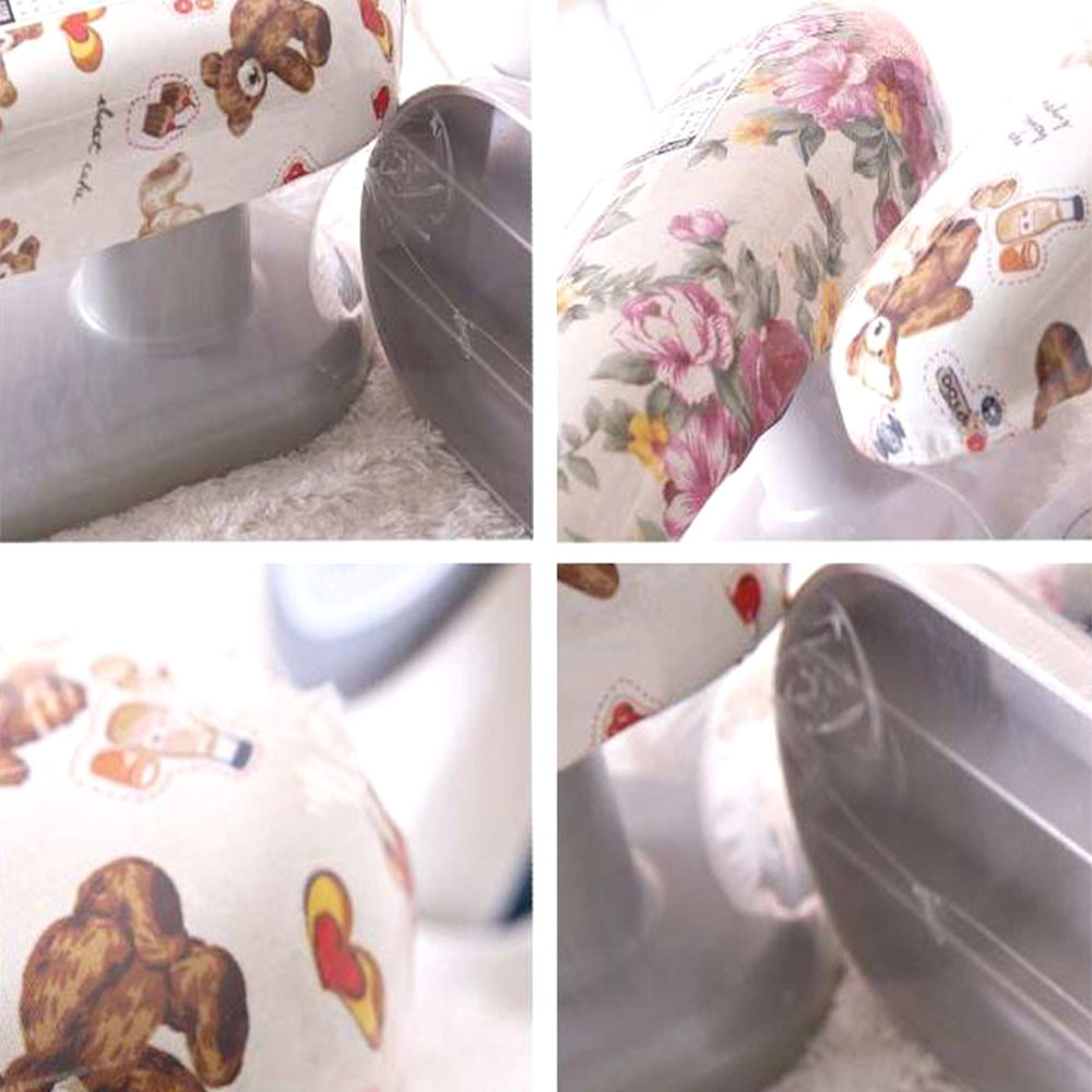 봉우마 가정용 다림판 의류용 와이셔츠 다리미판 제품 이미지