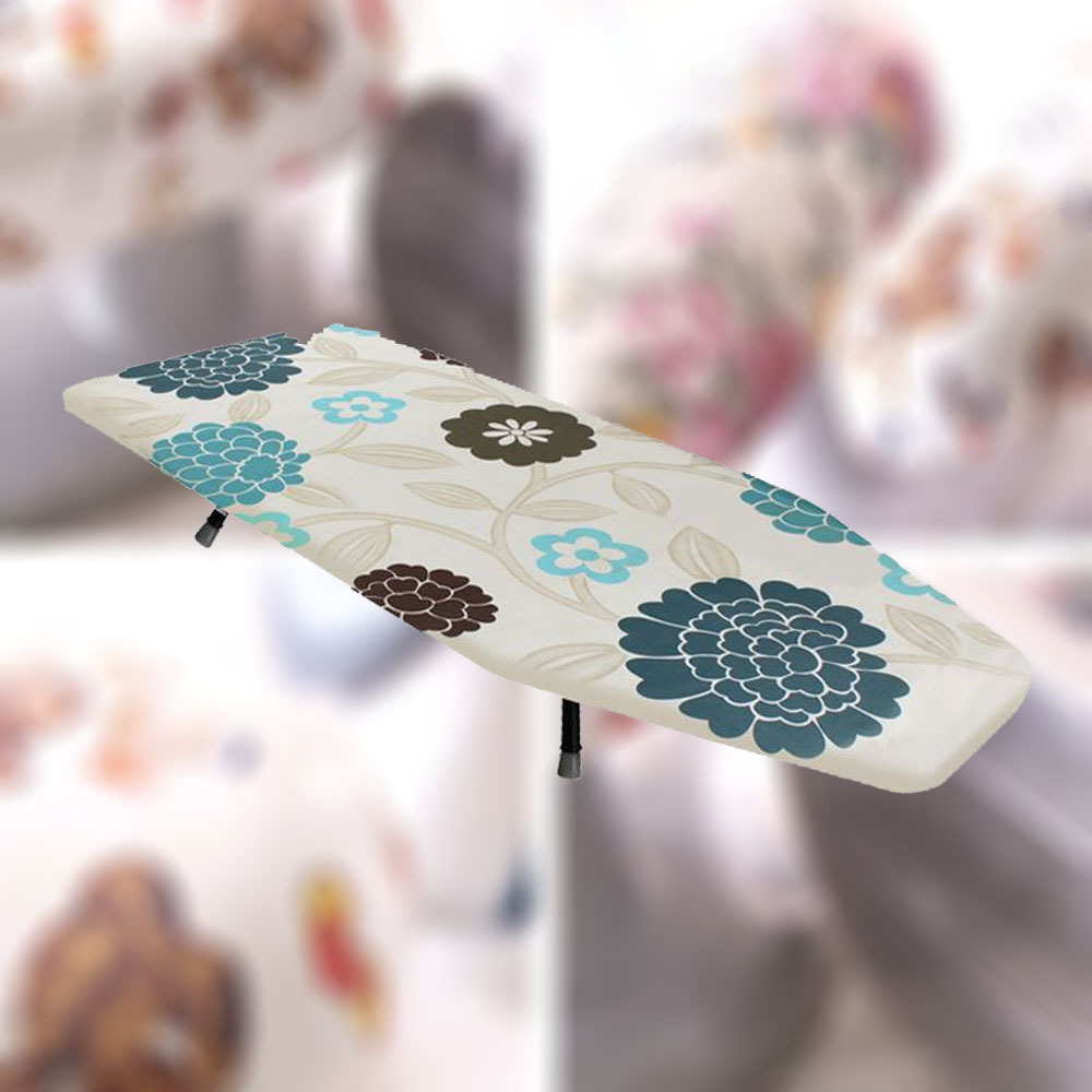 코텍 로얄 다림판 다용도 가정 의류 대형 다리미판 제품 이미지