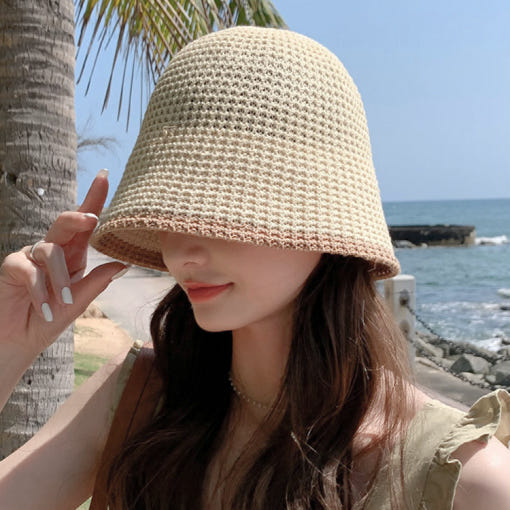 thumbnail-5